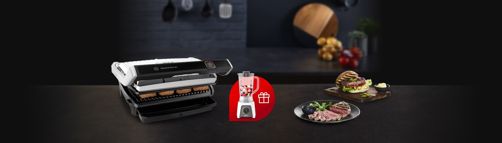 Az ajándék kifutott, a promóció lezárult. Kérjük már ne regisztráljon!